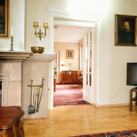 Ferienhaus Dr. Mueller Meißen Exteriör bild