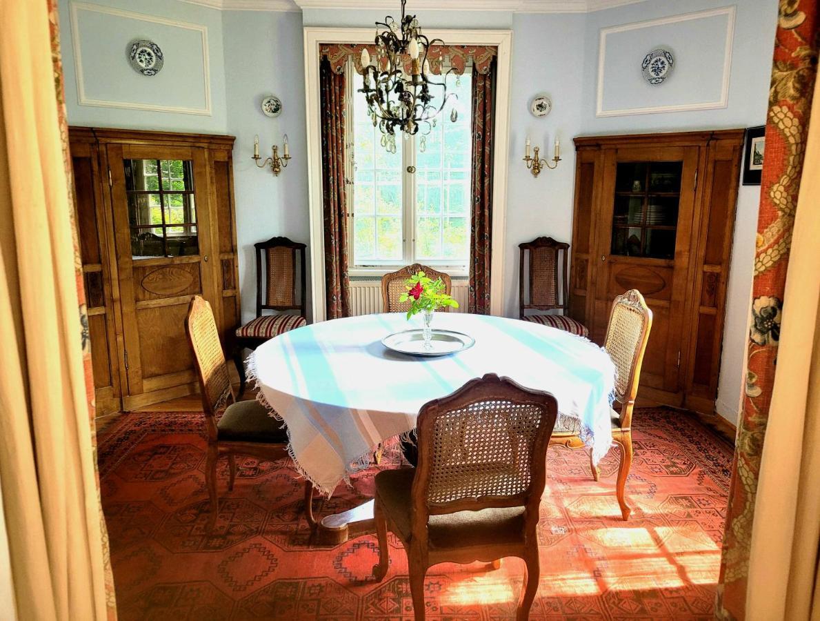 Ferienhaus Dr. Mueller Meißen Exteriör bild